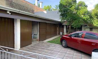 Imagem: Casa com 2 Dormitorio(s) localizado(a) no