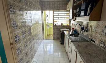 Imagem: Apartamento com 2 Dormitorio(s) localizado(a)