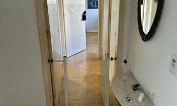 Imagem 6: Apartamento com 2 Dormitorio(s) localizado(a) no bairro Centro em Canoas / Rio Grande do