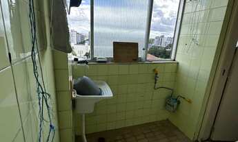 Imagem 7: Apartamento com 2 Dormitorio(s) localizado(a) no bairro Centro em Canoas / Rio Grande do