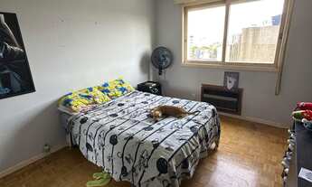 Imagem 3: Apartamento com 2 Dormitorio(s) localizado(a) no bairro Centro em Canoas / Rio Grande do