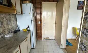 Imagem 4: Apartamento com 2 Dormitorio(s) localizado(a) no bairro Centro em Canoas / Rio Grande do