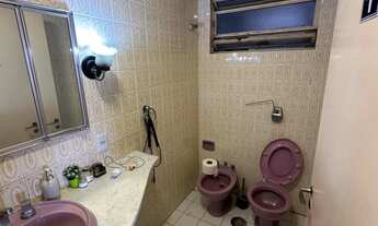 Imagem 5: Apartamento com 2 Dormitorio(s) localizado(a) no bairro Centro em Canoas / Rio Grande do