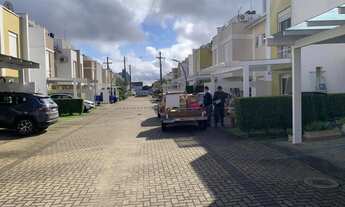 Imagem: Casa em Condomínio com 3 Dormitorio(s)