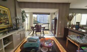 Imagem: Imóvel amplo, vista livre, Alto padrão