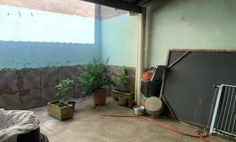 Imagem 4: Casa com 2 Dormitorio(s) localizado(a) no bairro Pitangueiras em Canoas / Rio Grande do