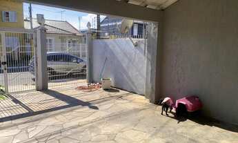 Imagem 5: Casa com 2 Dormitorio(s) localizado(a) no bairro Pitangueiras em Canoas / Rio Grande do