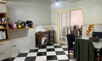 Imagem 6: Casa com 2 Dormitorio(s) localizado(a) no bairro Pitangueiras em Canoas / Rio Grande do