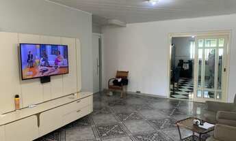 Imagem 7: Casa com 2 Dormitorio(s) localizado(a) no bairro Pitangueiras em Canoas / Rio Grande do