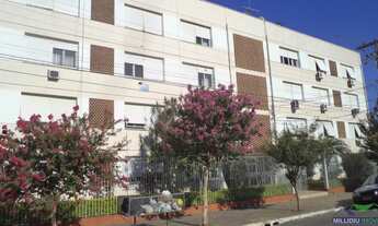 Imagem: Apartamento com 3 Dormitorio(s) localizado(a)