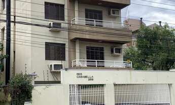 Imagem: Apartamento com 3 Dormitorio(s) localizado(a)