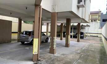 Imagem 4: Apartamento com 3 Dormitorio(s) localizado(a) no bairro Nossa Senhora das Graças em Canoa