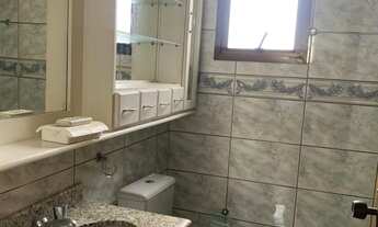 Imagem 7: Apartamento com 3 Dormitorio(s) localizado(a) no bairro Nossa Senhora das Graças em Canoa