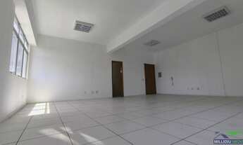 Imagem: Imóvel usado à venda em Canoas - Sala