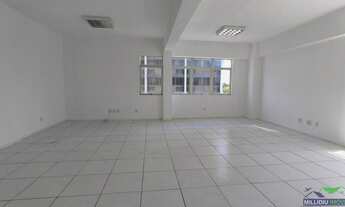 Imagem 4: Imóvel usado à venda em Canoas - Sala no Centro, confira!