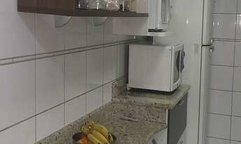 Imagem: Apartamento com 3 Dormitorio(s) localizado(a)