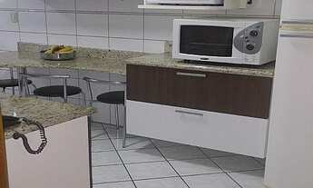 Imagem 2: Apartamento com 3 Dormitorio(s) localizado(a) no bairro Marechal Rondon em Canoas / Rio