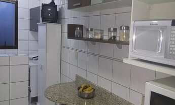 Imagem 4: Apartamento com 3 Dormitorio(s) localizado(a) no bairro Marechal Rondon em Canoas / Rio