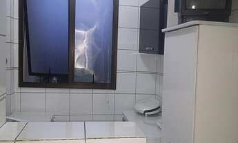 Imagem 5: Apartamento com 3 Dormitorio(s) localizado(a) no bairro Marechal Rondon em Canoas / Rio