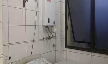 Imagem 6: Apartamento com 3 Dormitorio(s) localizado(a) no bairro Marechal Rondon em Canoas / Rio