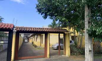 Imagem: Casa em Condomínio com 2 Dormitorio(s)