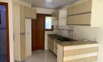 Imagem 4: Casa em Condomínio com 2 Dormitorio(s) localizado(a) no bairro Nossa Senhora das Graças e