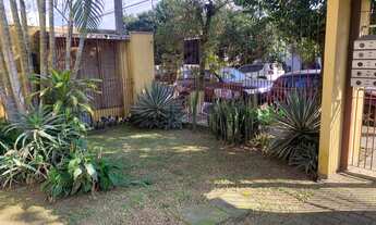 Imagem 6: Casa em Condomínio com 2 Dormitorio(s) localizado(a) no bairro Nossa Senhora das Graças e