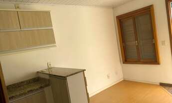 Imagem 7: Casa em Condomínio com 2 Dormitorio(s) localizado(a) no bairro Nossa Senhora das Graças e