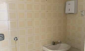 Imagem 4: Sala com 3 Dormitorio(s) localizado(a) no bairro Centro em Canoas / Rio Grande do Sul Re