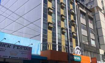 Imagem: Sala Comercial com 3 Dormitorio(s) localizado(a)