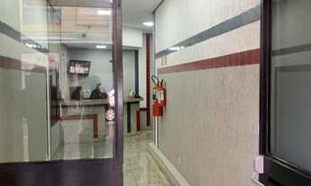 Imagem 3: Sala Comercial com 3 Dormitorio(s) localizado(a) no bairro Centro em Canoas / Rio Grande