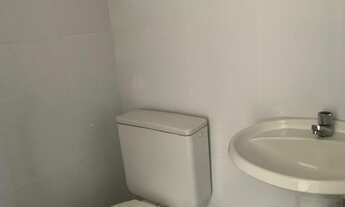 Imagem 2: Sala Comercial com 3 Dormitorio(s) localizado(a) no bairro Centro em Canoas / Rio Grande