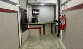 Imagem 4: Sala Comercial com 3 Dormitorio(s) localizado(a) no bairro Centro em Canoas / Rio Grande