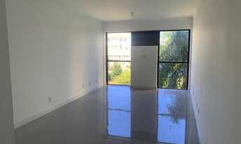 Imagem 5: Sala Comercial com 3 Dormitorio(s) localizado(a) no bairro Centro em Canoas / Rio Grande