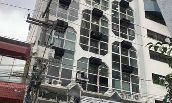 Imagem: Sala com 1 Dormitorio(s) localizado(a) no