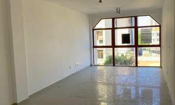 Imagem 2: Sala com 1 Dormitorio(s) localizado(a) no bairro Centro em Canoas / Rio Grande do Sul Re