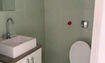 Imagem 4: Sala com 1 Dormitorio(s) localizado(a) no bairro Centro em Canoas / Rio Grande do Sul Re