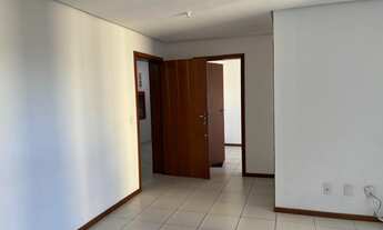 Imagem: Apartamento com 1 Dormitorio(s) localizado(a)
