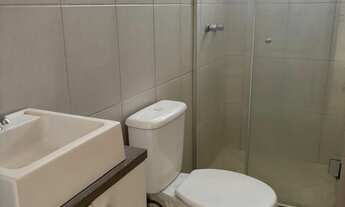 Imagem 2: Apartamento com 1 Dormitorio(s) localizado(a) no bairro Centro em Canoas / Rio Grande do