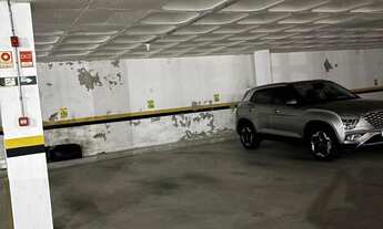 Imagem 3: Apartamento com 1 Dormitorio(s) localizado(a) no bairro Centro em Canoas / Rio Grande do