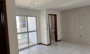 Imagem 5: Apartamento com 1 Dormitorio(s) localizado(a) no bairro Centro em Canoas / Rio Grande do