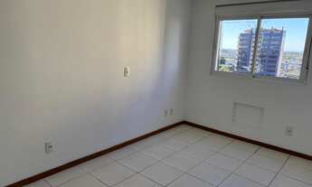 Imagem 6: Apartamento com 1 Dormitorio(s) localizado(a) no bairro Centro em Canoas / Rio Grande do