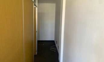 Imagem 2: Sala com 3 Dormitorio(s) localizado(a) no bairro Centro em Canoas / Rio Grande do Sul Re