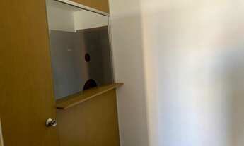 Imagem 3: Sala com 3 Dormitorio(s) localizado(a) no bairro Centro em Canoas / Rio Grande do Sul Re