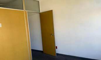 Imagem 4: Sala com 3 Dormitorio(s) localizado(a) no bairro Centro em Canoas / Rio Grande do Sul Re