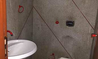 Imagem 5: Sala com 3 Dormitorio(s) localizado(a) no bairro Centro em Canoas / Rio Grande do Sul Re