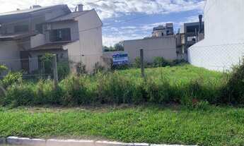 Imagem: Terreno com 3 Dormitorio(s) localizado(a)