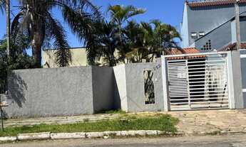 Imagem: Casa com 3 Dormitorio(s) localizado(a) no