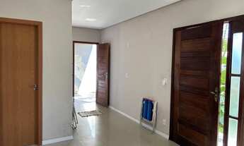 Imagem 6: Casa com 3 Dormitorio(s) localizado(a) no bairro Harmonia em Canoas / Rio Grande do Sul