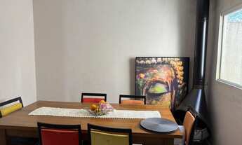 Imagem 5: Casa com 3 Dormitorio(s) localizado(a) no bairro Harmonia em Canoas / Rio Grande do Sul